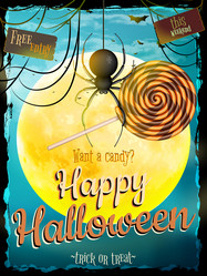 Similar image 8271871