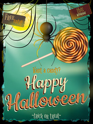 Similar image 8271872