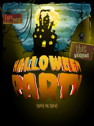 Similar image 8271873