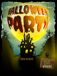 Similar image 8271874