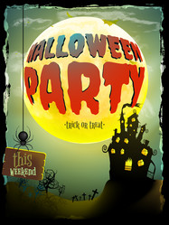 Similar image 8271875