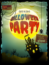 Similar image 8271876