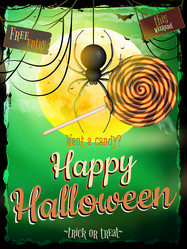 Similar image 8271879