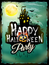 Similar image 8271880