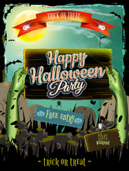 Similar image 8271881