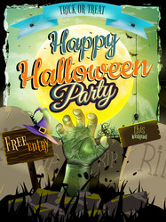 Similar image 8271882