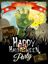 Similar image 8271883