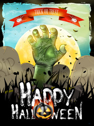 Similar image 8271884