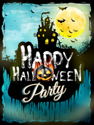 Similar image 8271886