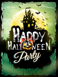 Similar image 8271888