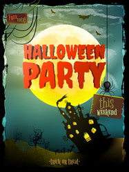 Similar image 8271889