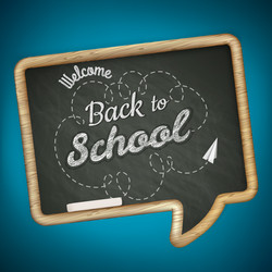 Similar image 8271903