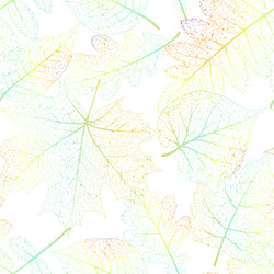 Similar image 8271905