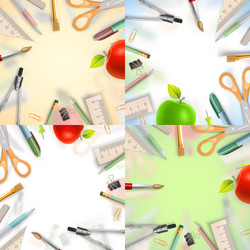 Similar image 8271910