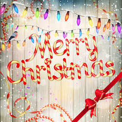 Similar image 8271912