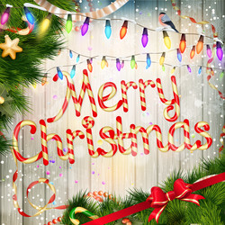 Similar image 8271913