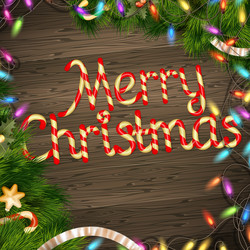 Similar image 8271917