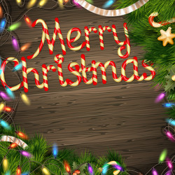 Similar image 8271919