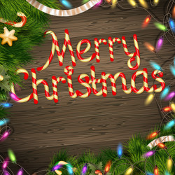 Similar image 8271920