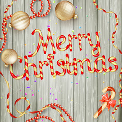 Similar image 8271921