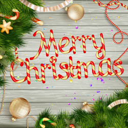 Similar image 8271923