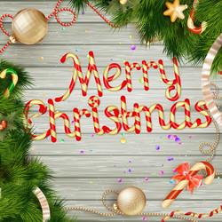 Similar image 8271924