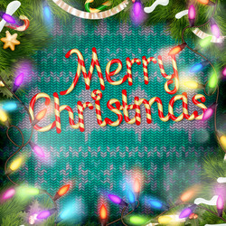 Similar image 8271925