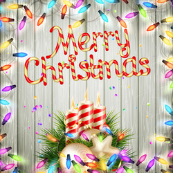 Similar image 8271927