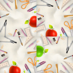 Similar image 8271928