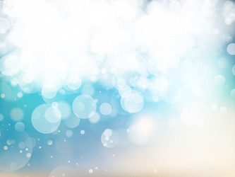 Similar image 8271930