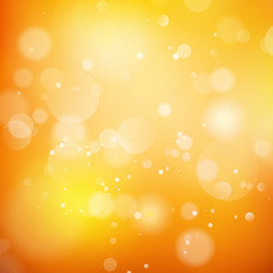 Similar image 8271931