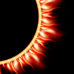 Similar image 8271934