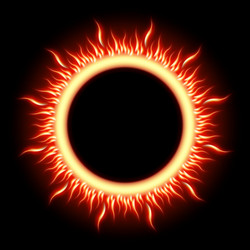 Similar image 8271935