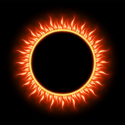 Similar image 8271936