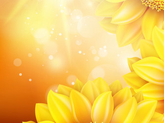 Similar image 8271938