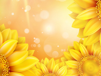 Similar image 8271939