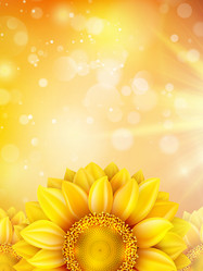 Similar image 8271940