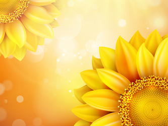 Similar image 8271941