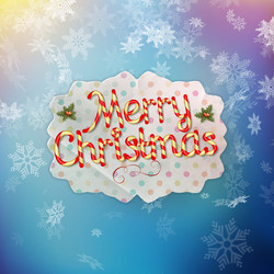 Similar image 8271945