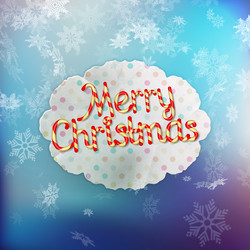 Similar image 8271946