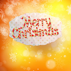 Similar image 8271947