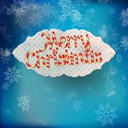 Similar image 8271948