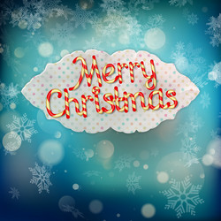 Similar image 8271949