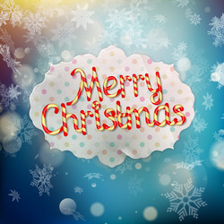 Similar image 8271951