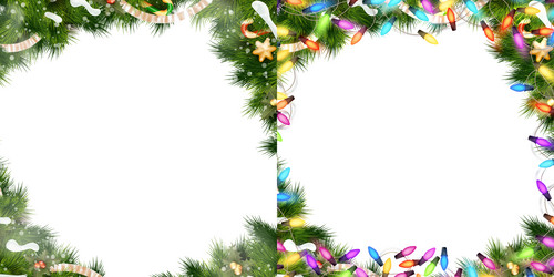 Similar image 8271952