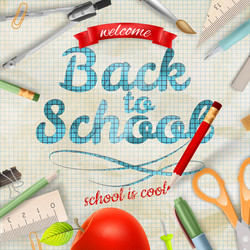 Similar image 8271956