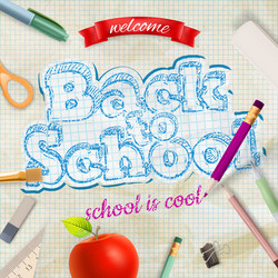 Similar image 8271957