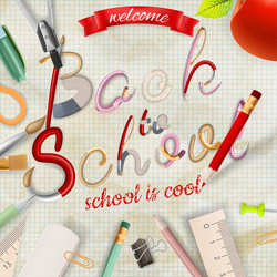 Similar image 8271958