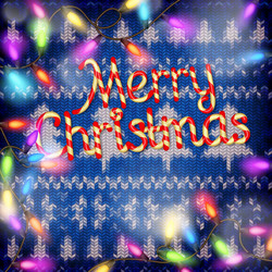 Similar image 8271961