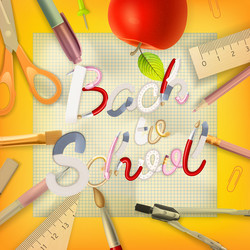 Similar image 8271963